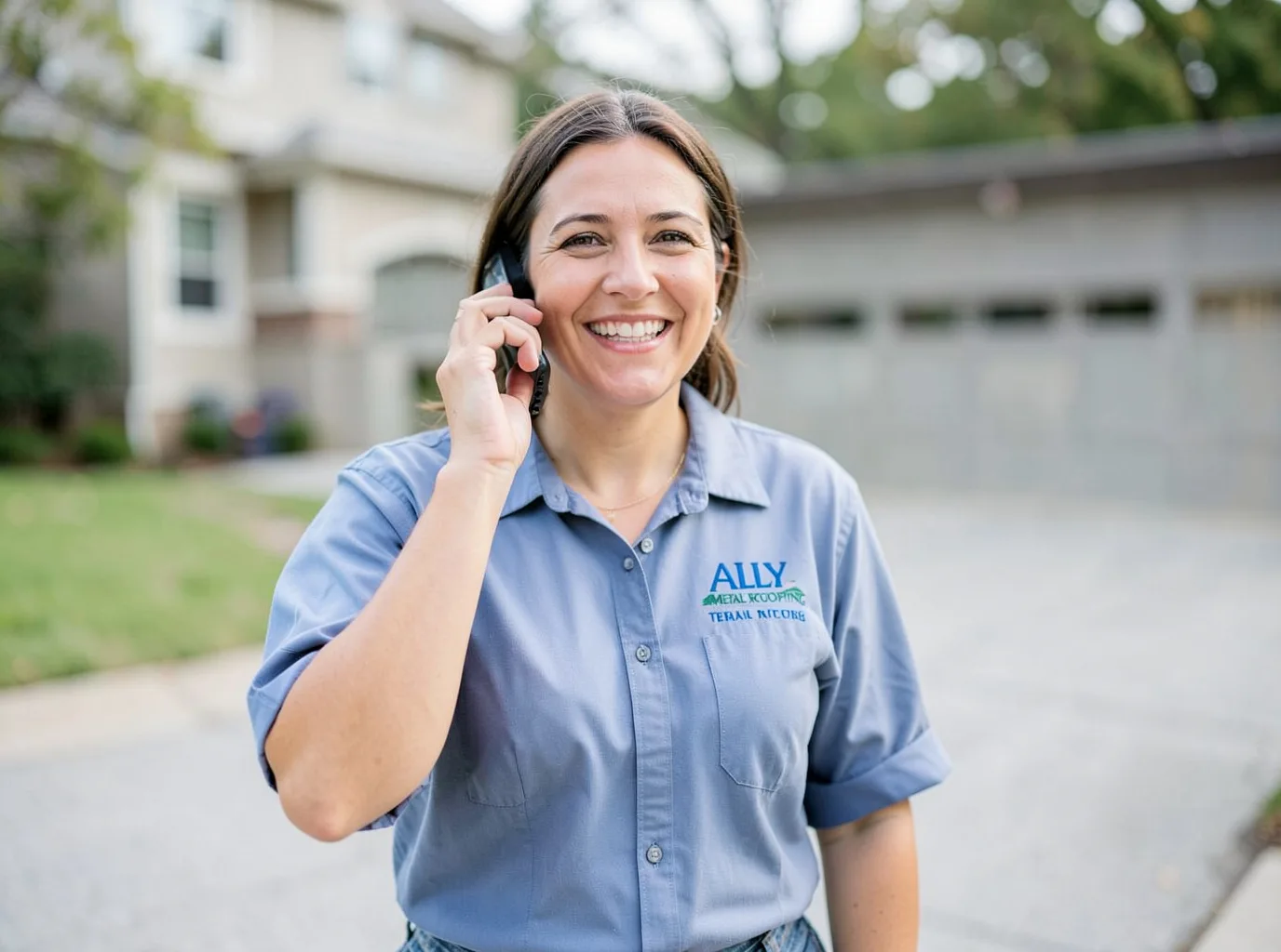 Metal Roof Installation Bangor, PA FAQs